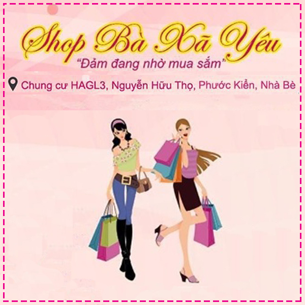 Dụng Cụ Tách Sò Huyết
