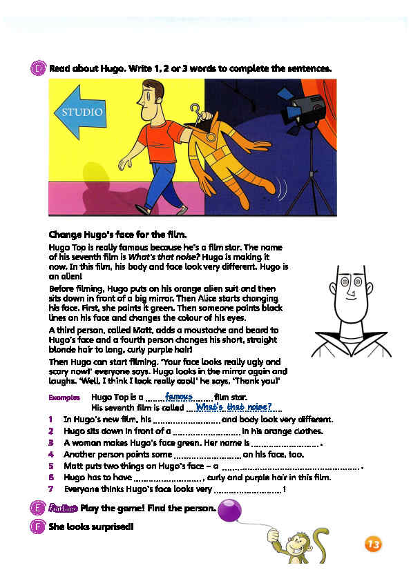 Cambridge English Fun For Starters - Movers - Flyers - tặng audio