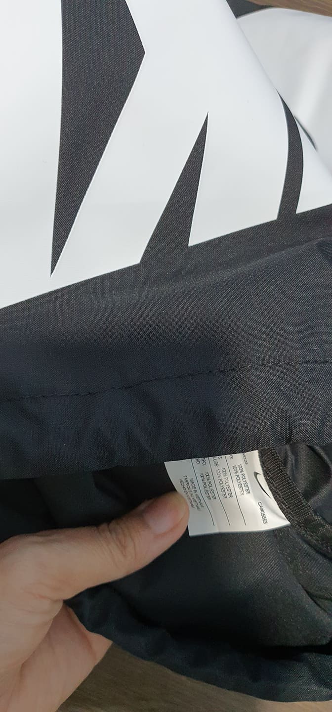 [HCM]TÚI RÚT NIKE XỊN 14