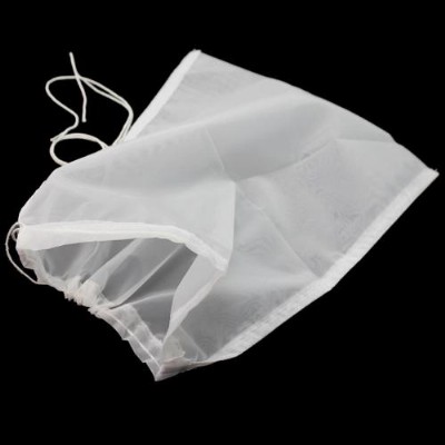 Túi lưới lọc trà