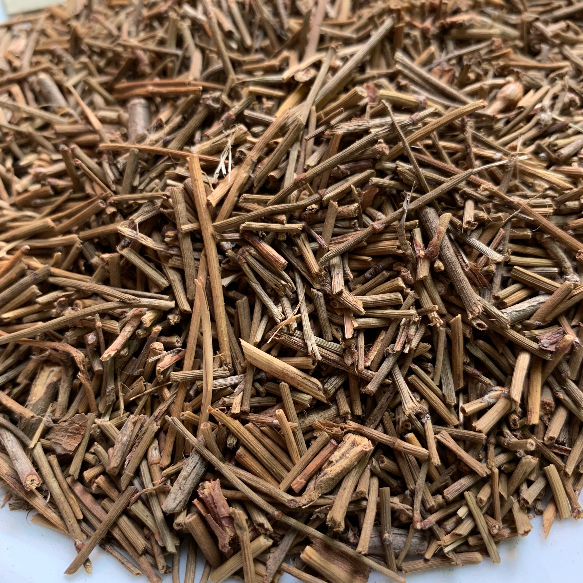 [HCM]Ma Hoàng 100gram