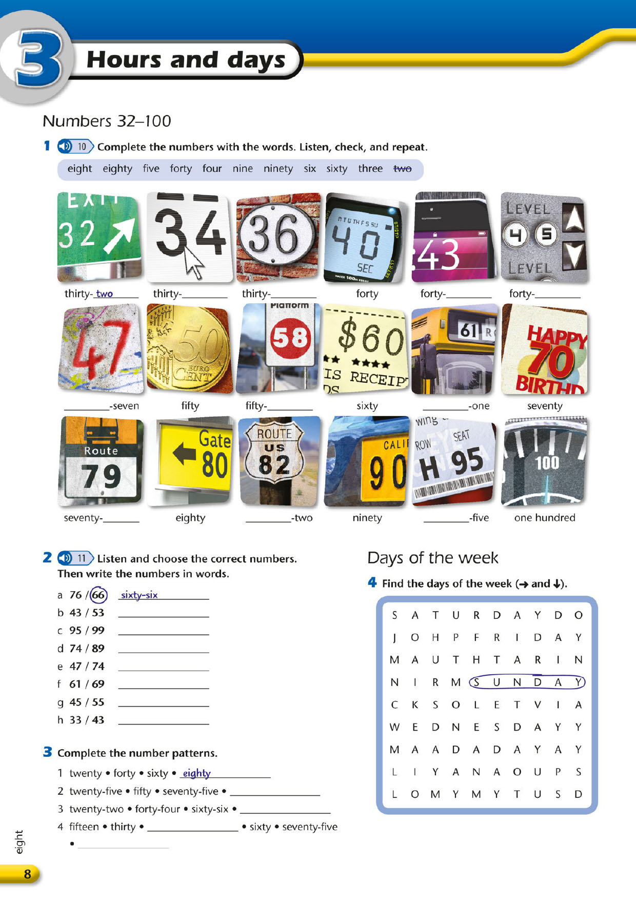 SÁCH TIẾNG ANH OXFORD METRO STUDENT'S BOOK & WORKBOOK STARTER (sách màu)