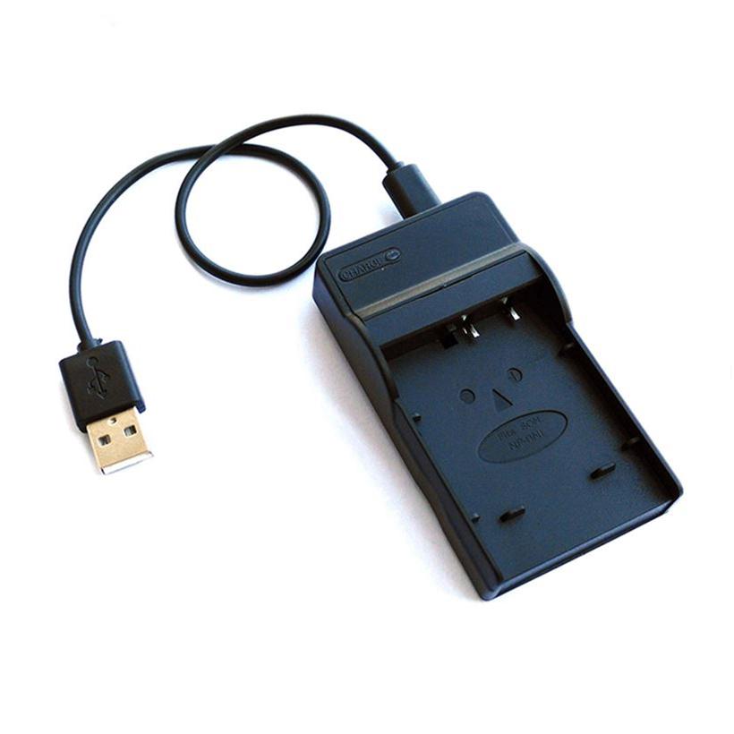 Sạc Pin Sony NP-BG1 NP-FG1