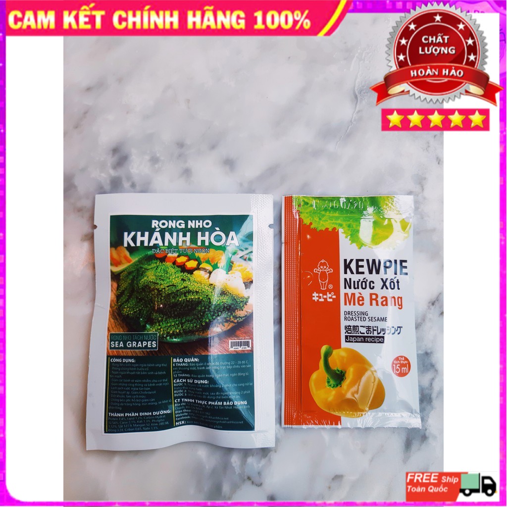 RONG NHO KHÁNH HÒA TÁCH NƯỚC