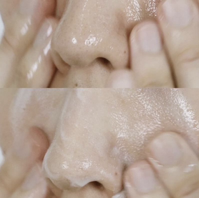 Dầu tẩy trang MANYO Cleansing Oil