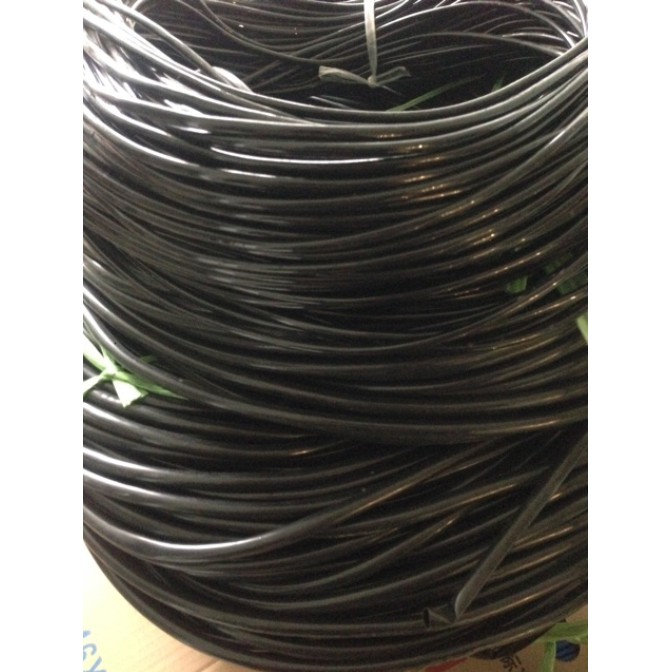 100 mét gen bọc dây điện chống chầy