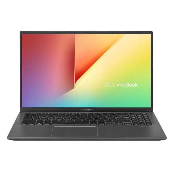 Bảng giá Laptop ASUS Vivobook X512JA (Core i7-1065G7 | 8GB | 256GB PCIE SSD | 1TB HDD | 15.6 FHD | Touchscreen | Windows 10 | Gray | Nhập Khẩu Chính Hãng) Phong Vũ