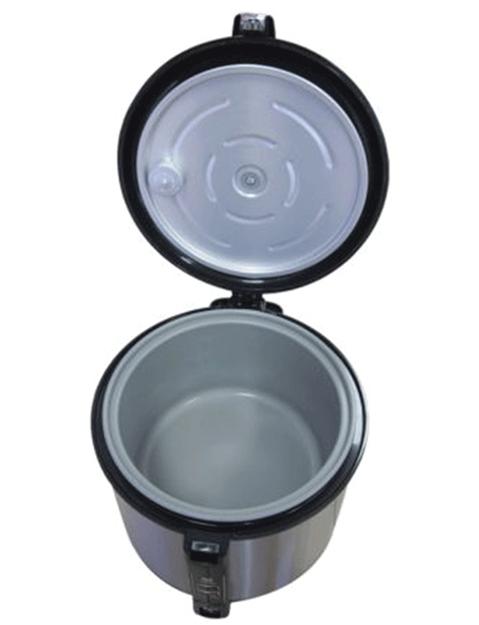 Nồi cơm điện Tiger JCC-2700 (2.7L)