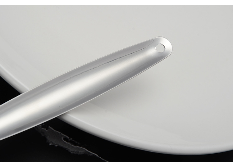 Cạo Rơ Lưỡi iNox