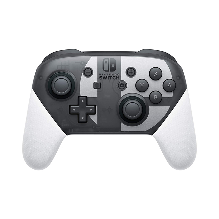 Tay Cầm Chơi Game Dành Cho Nintendo Switch