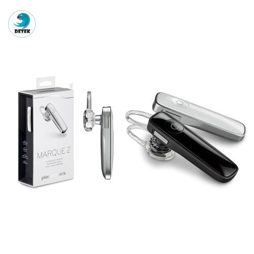 Tai nghe Bluetooth một bên N7100 nhỏ gọn thời trang
