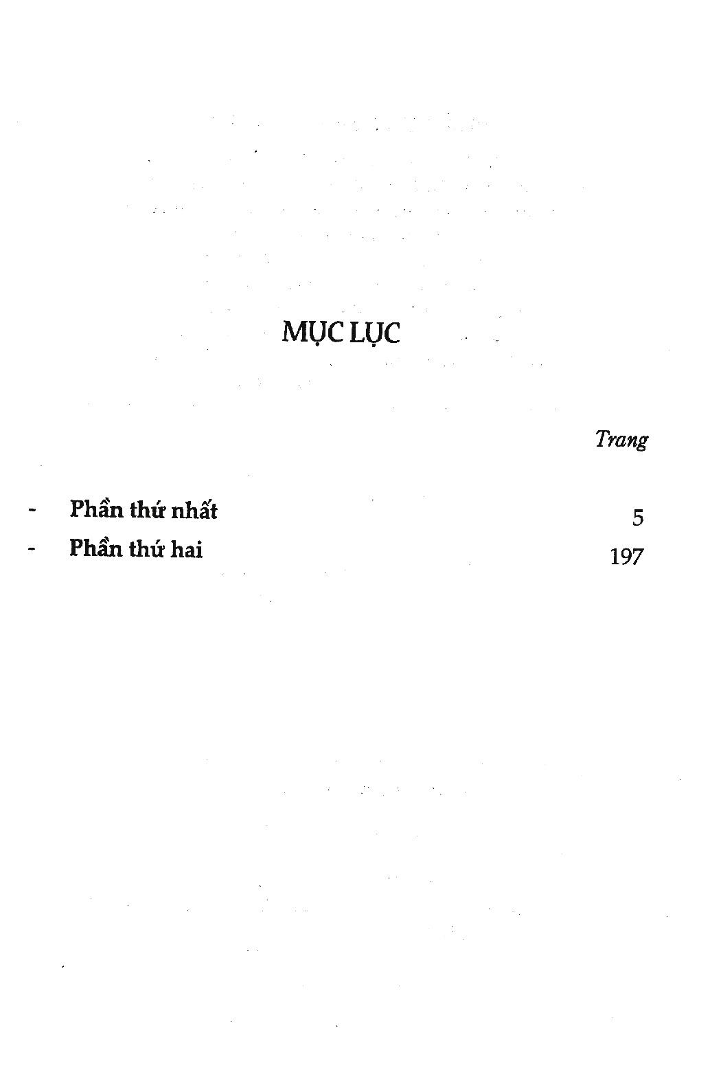 Người Mẹ - Phan Thao,Macxim Gorki