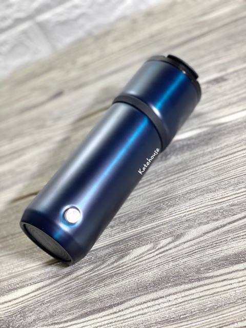 Bình giữ nhiệt Starbucks Holiday SS