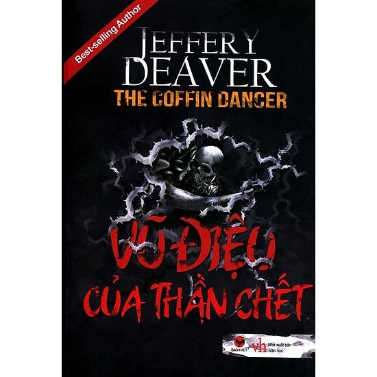 Netabooks - vũ điệu của thần chết