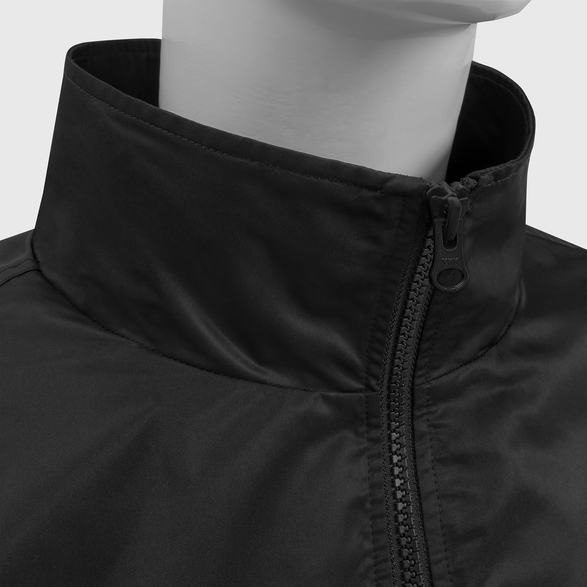 Grimm DC Áo khoác thông gió a.k.a AIR-tech jacket AT:03