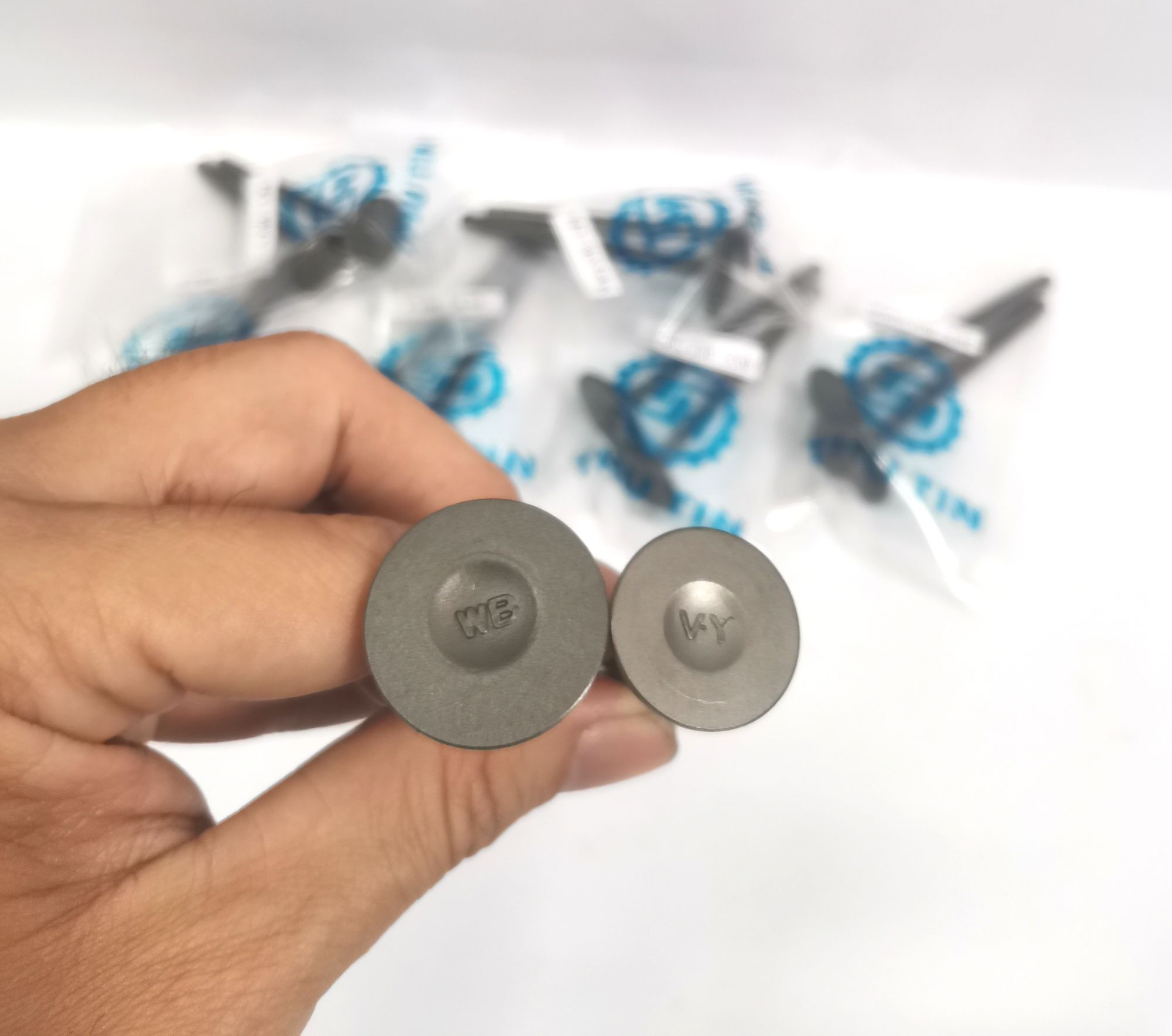 cặp supap (xúp bắp) wave 110 cos 1.2.3