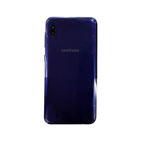 Vỏ bộ Samsung A10