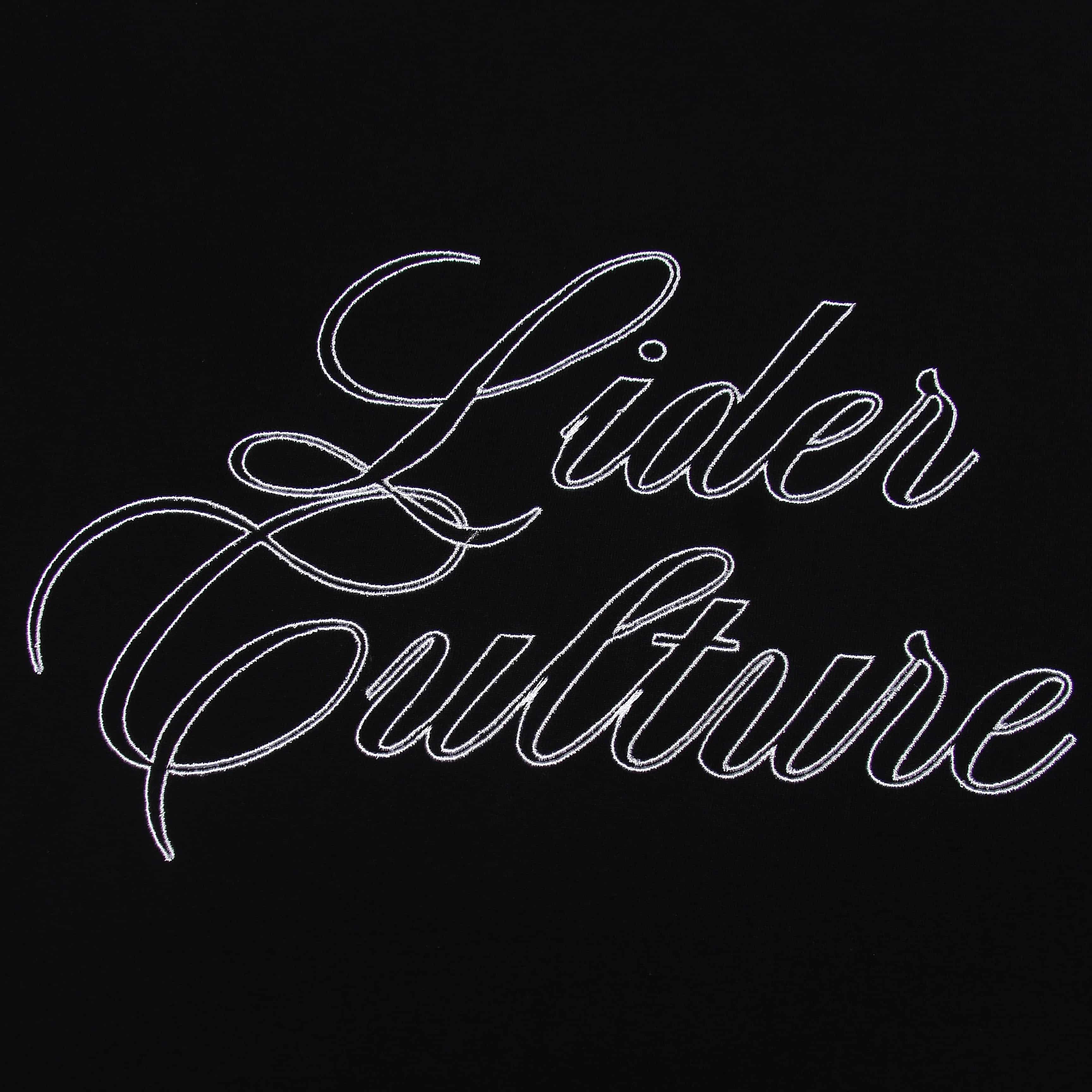 LIDER CULTURE TEE