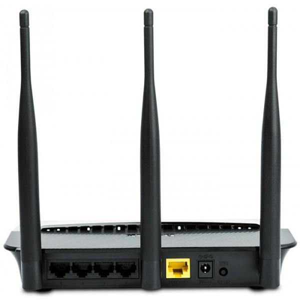 [HCM]Bộ Phát Wifi 2 Băng Tầng DLink DIR 809 Chuẩn AC1200