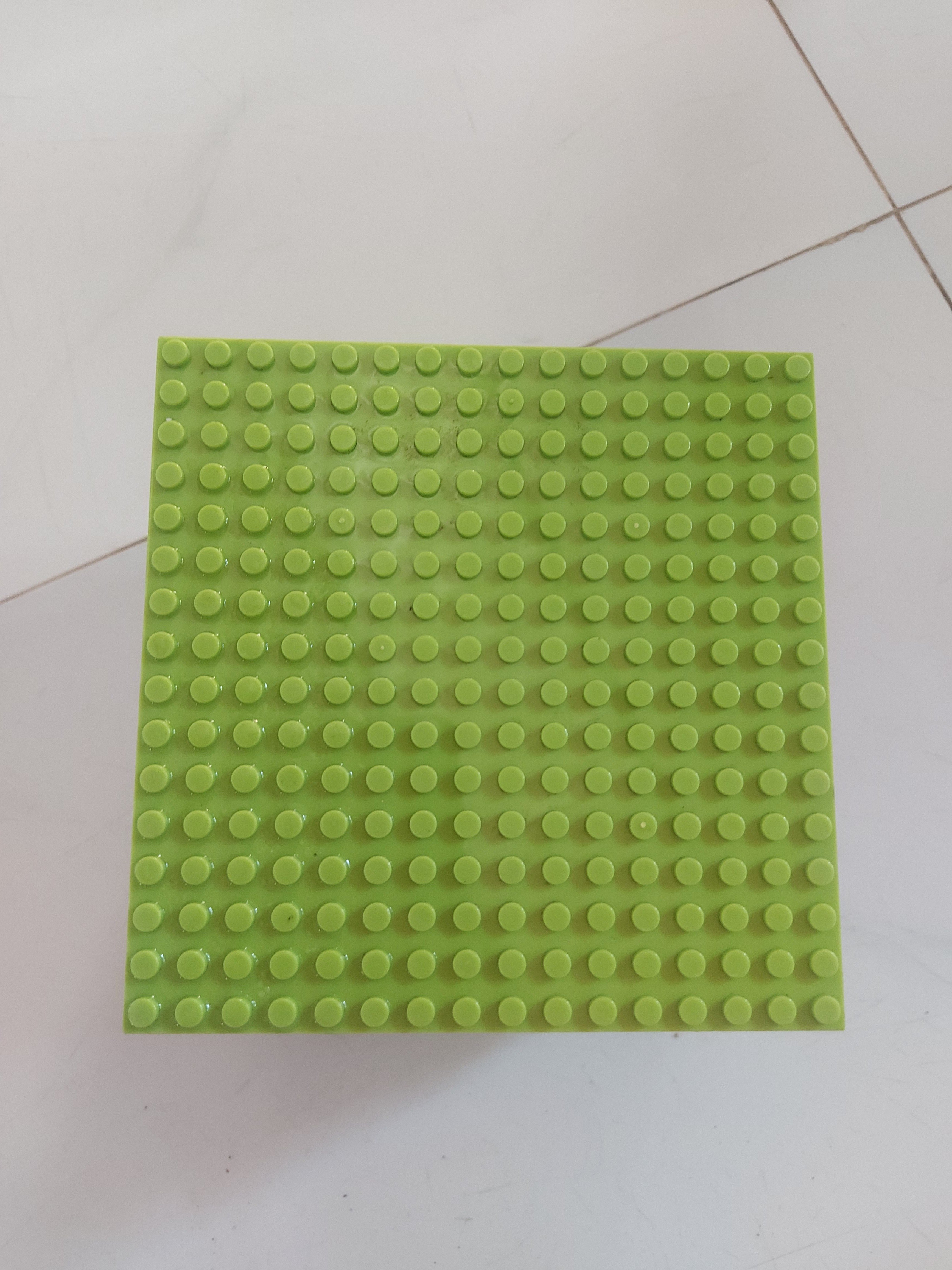 [HCM]3 tấm base 16x16