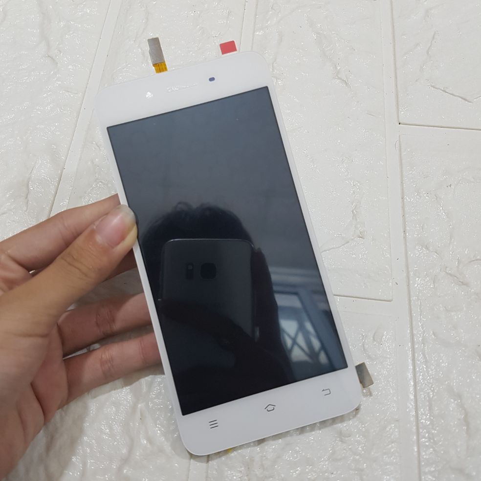 Màn Hình Vivo Y53 Zin Hàng Cap Cấp