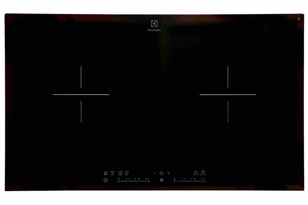 Bếp từ đôi Electrolux EHI7280BA