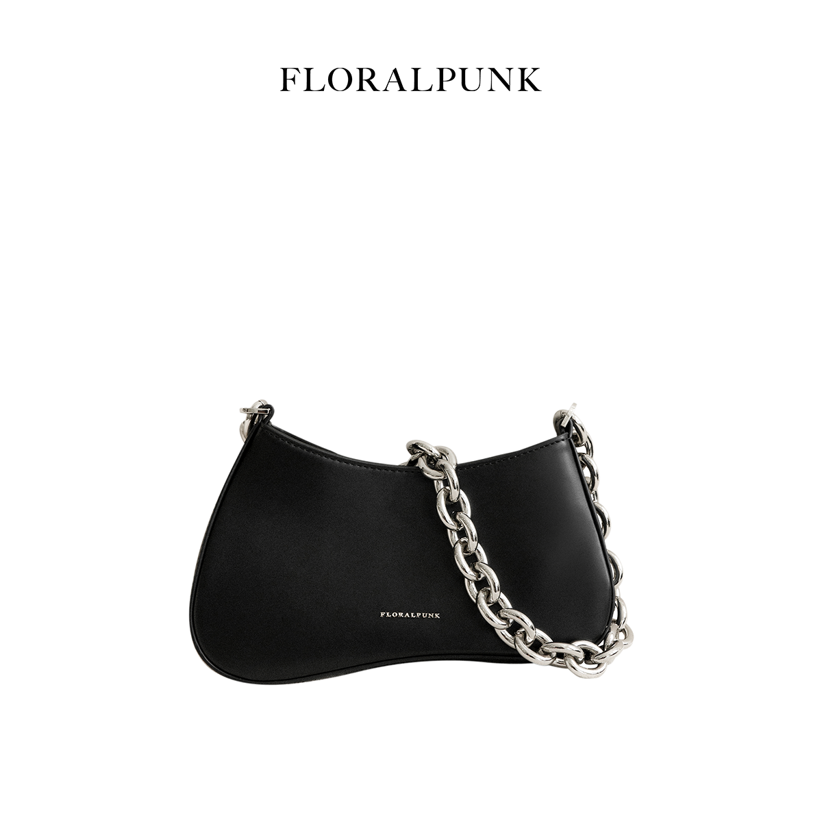 Túi xách Floralpunk Jolie Bag