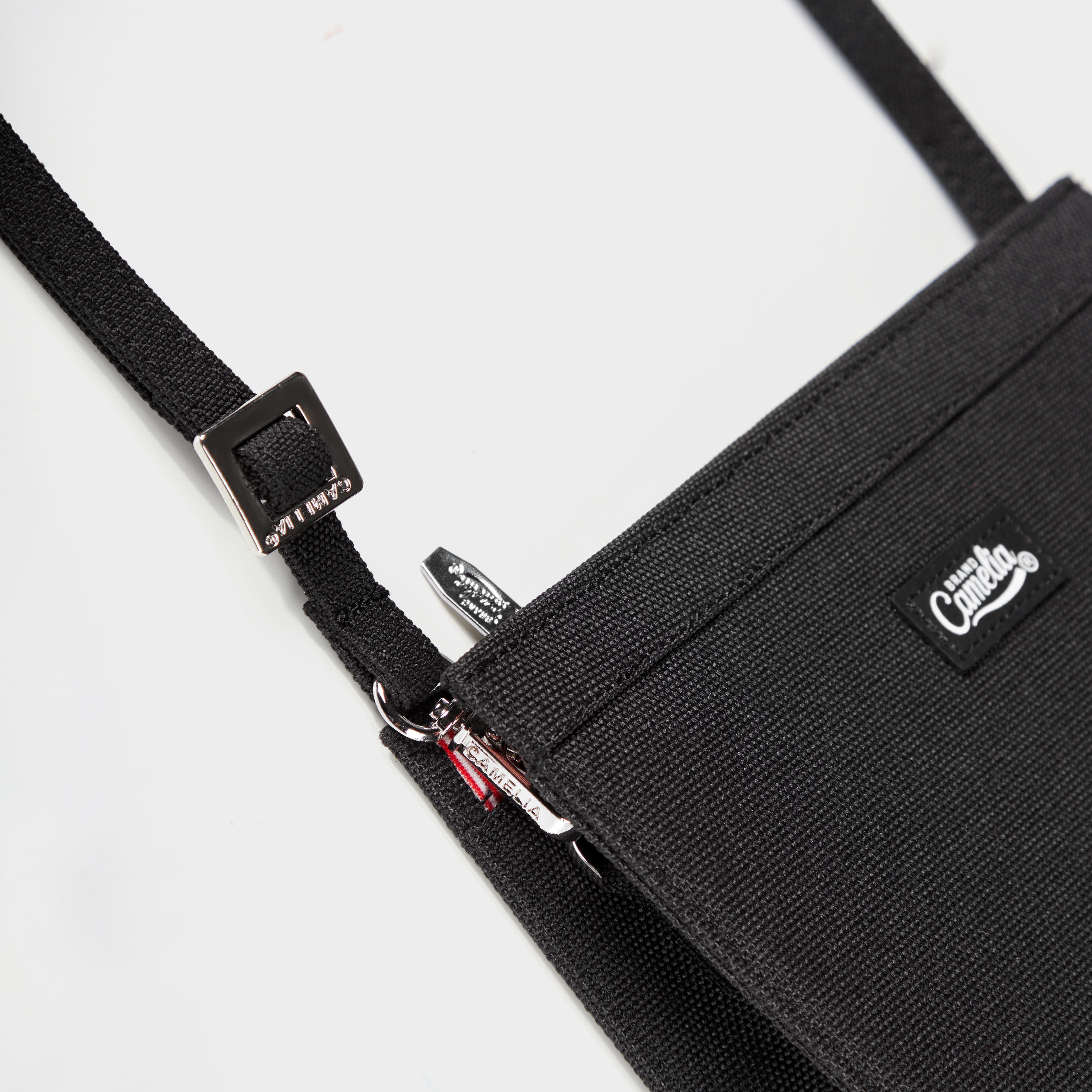 Ví CAMELIA BRAND® Clutch XL Wallet