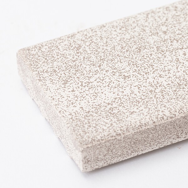 Khay đá hút ẩm khử mùi Diatomite JAJU