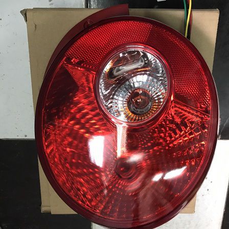 Đèn hậu matiz 3 matiz3 spark chevrolet