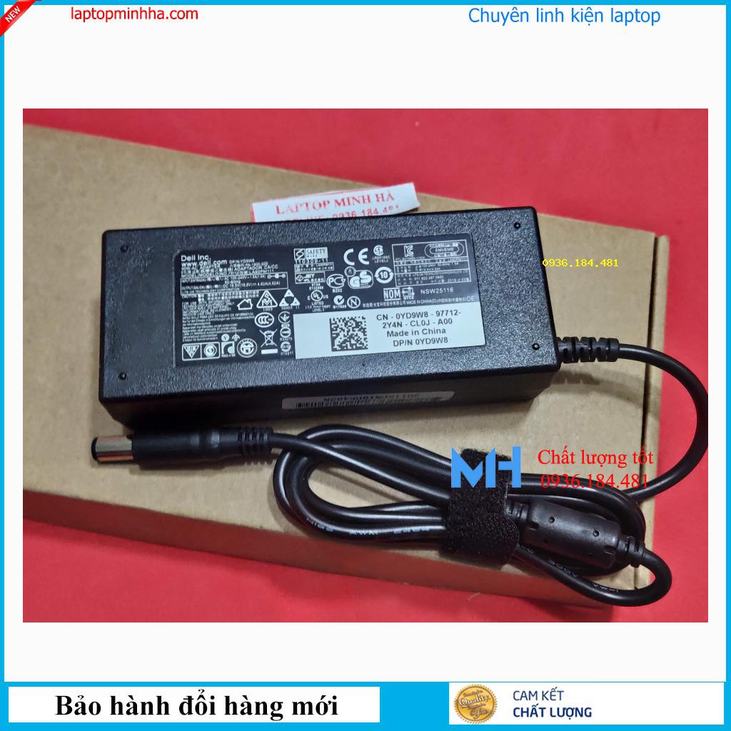 Sạc laptop dell inspiron 15r-5520, sạc dell inspiron 15r-5520
