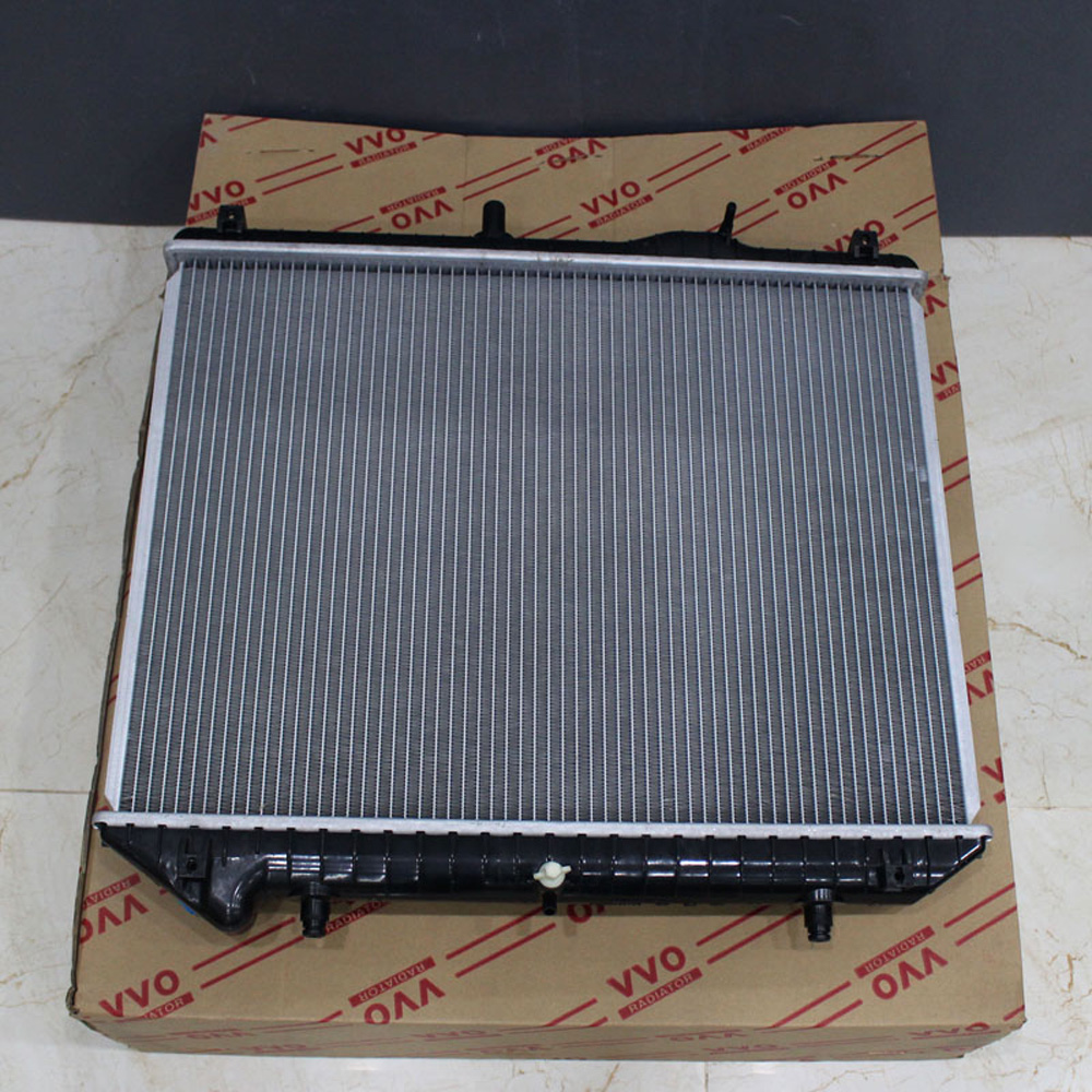 Két nước Mercedes, MB140-MB100