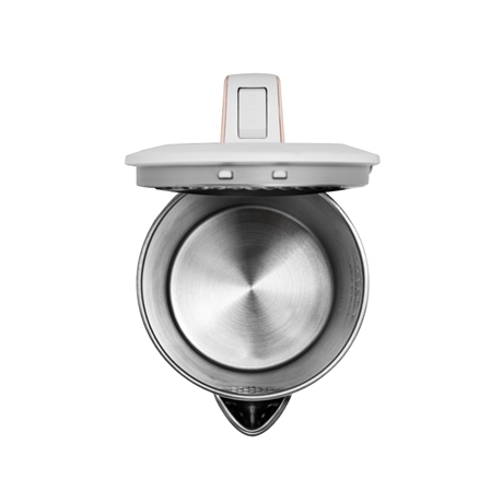 (Chỉ 25-29.05)Ấm đun nước siêu tốc Elmich 1,7L KEE 1774