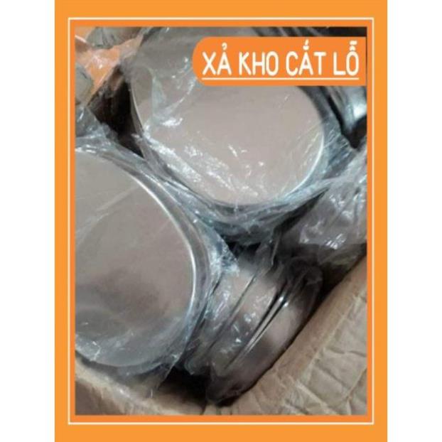 Khay hạt đậu | khay inox dùng trong y tế spa