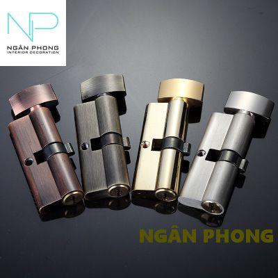 [HCM]RUỘT KHÓA CỬA