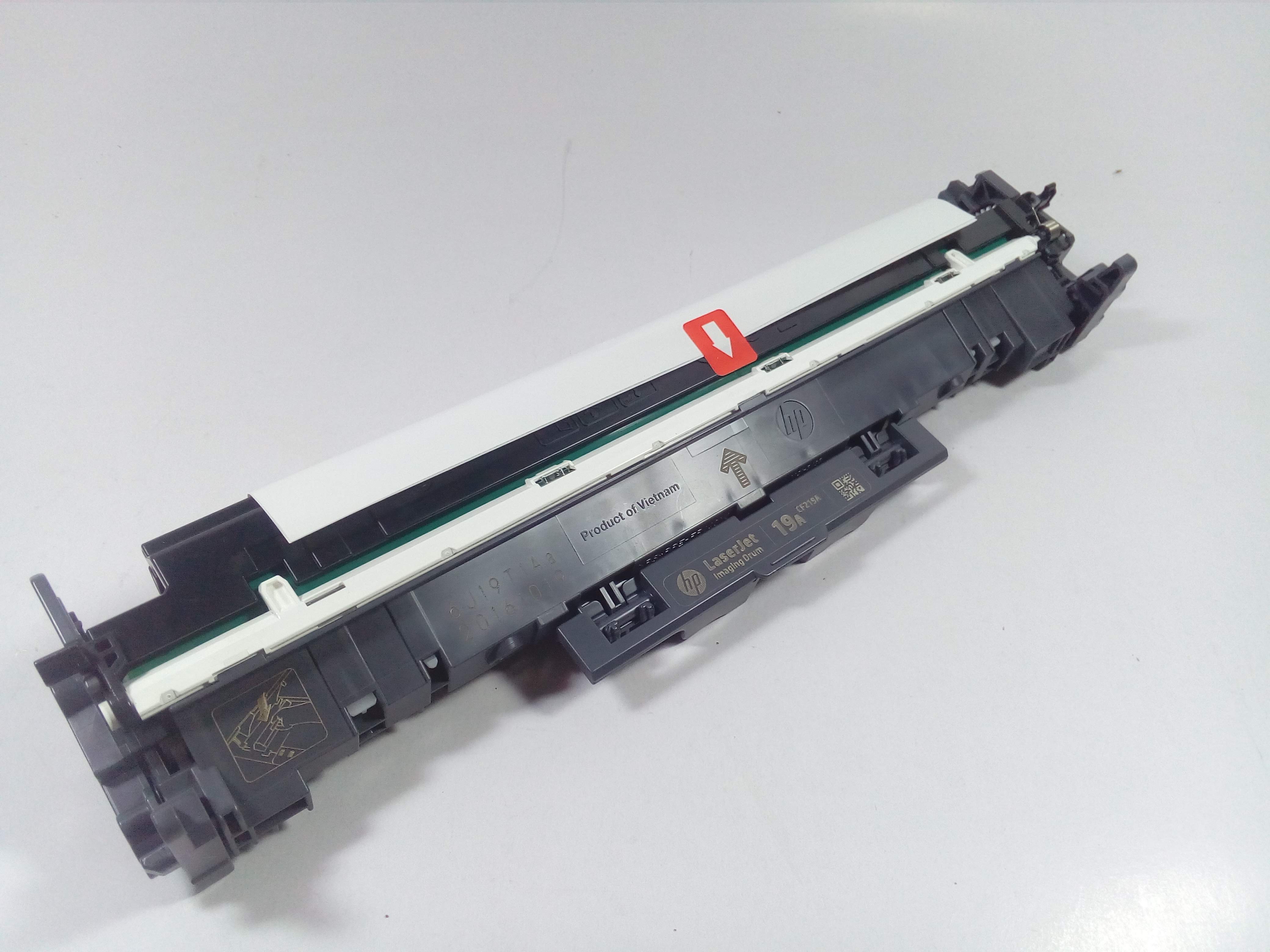 [HCMC] HP Laserjet Pro m203dw MFP m18.5 FDW drum 32A cf232a printer drum Assembly