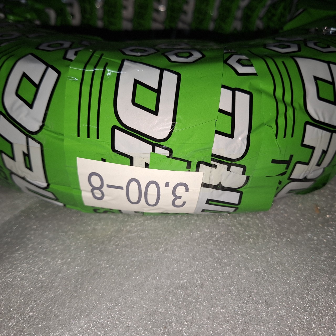Vành 300-8 lazang 300-8 350-8 400-8