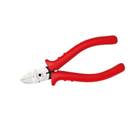 Kìm cắt 4 inch Stanley 84-036
