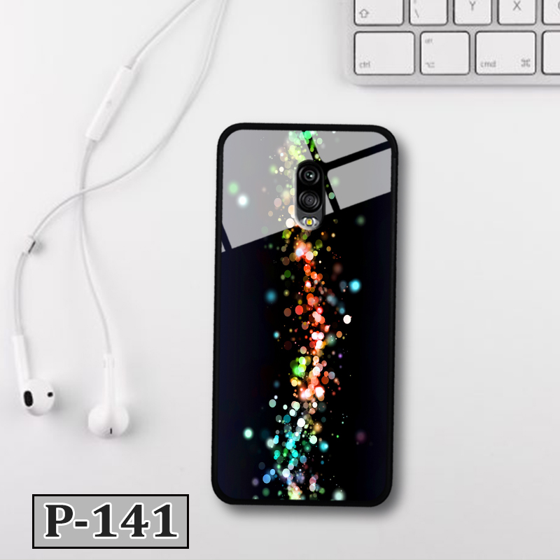 ỐP KÍNH 3D SAMSUNG GALAXY J7 PLUS