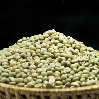 [HCM]500gr Cafe sạch rang mộc xay sẵn.
