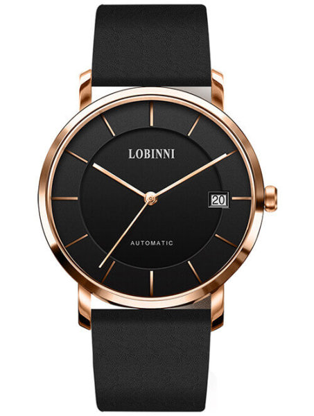 Đồng hồ nữ  LOBINNI L5016-7
