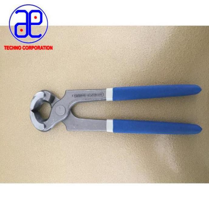 Kìm càng cua nhổ đinh B0027-08 C-MART