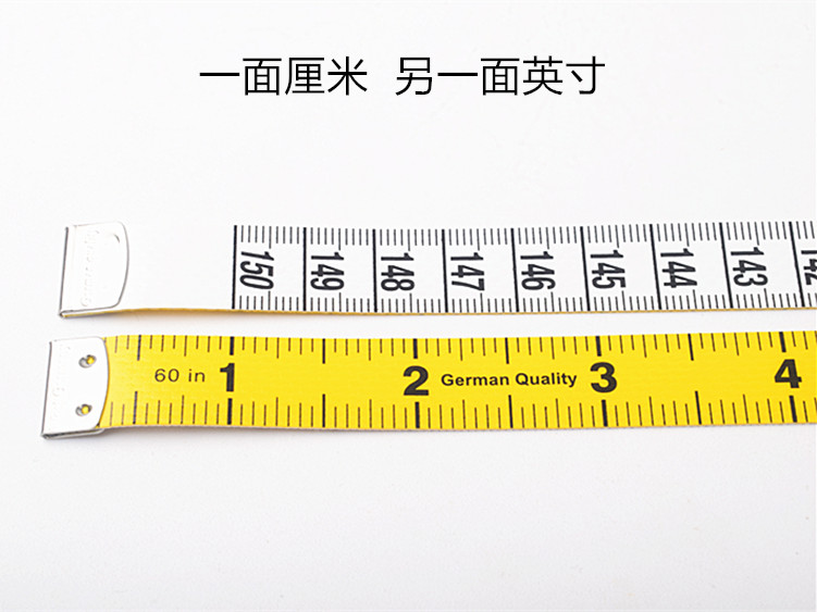 Thước dây Germany 150cm