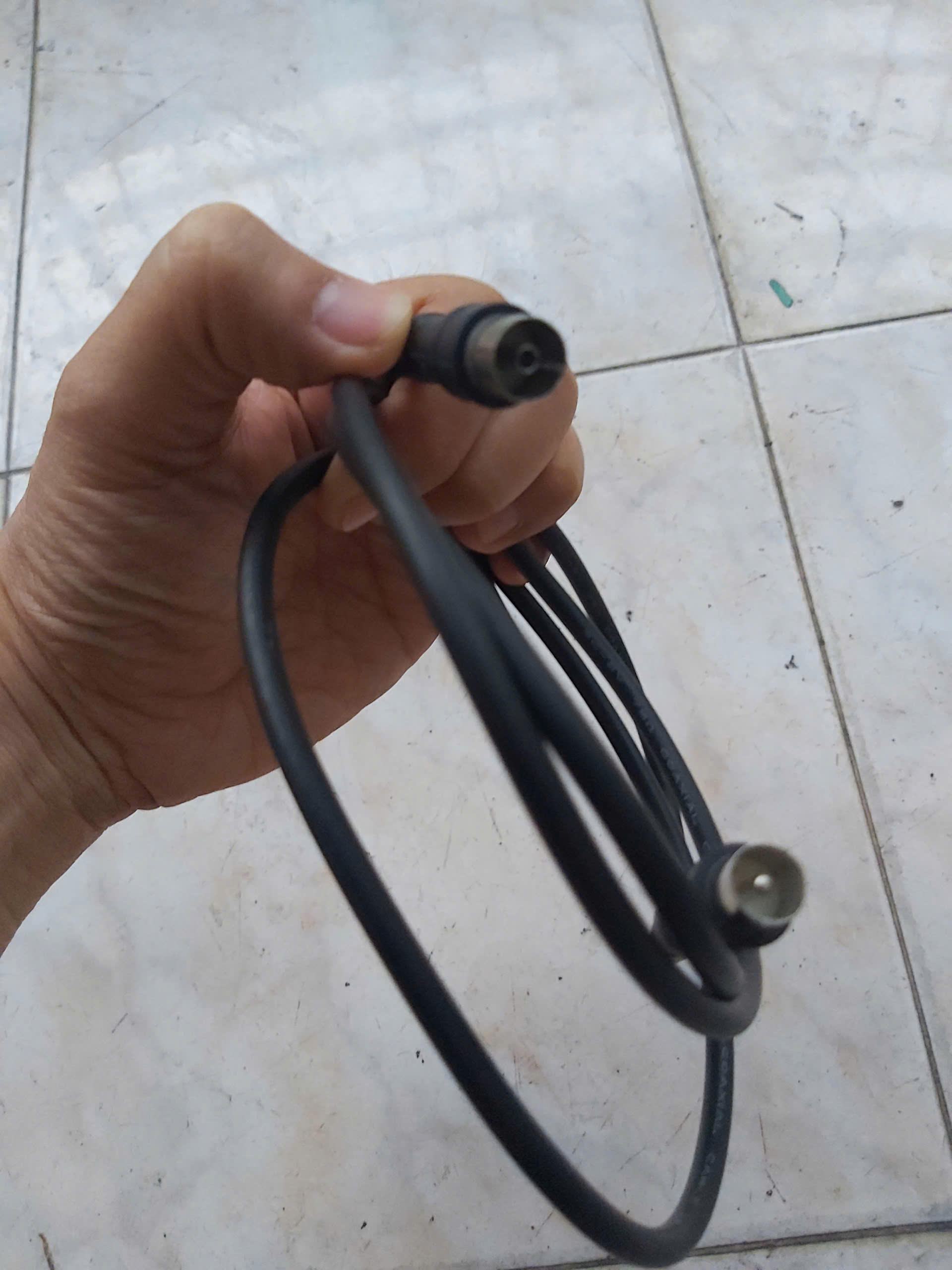 MÁY XÔNG KHÍ DUNG UNICARE TCN-02WB/ MÁY XÔNG VIÊM MŨI, VIÊM HỌNG,HEN XUYỄN