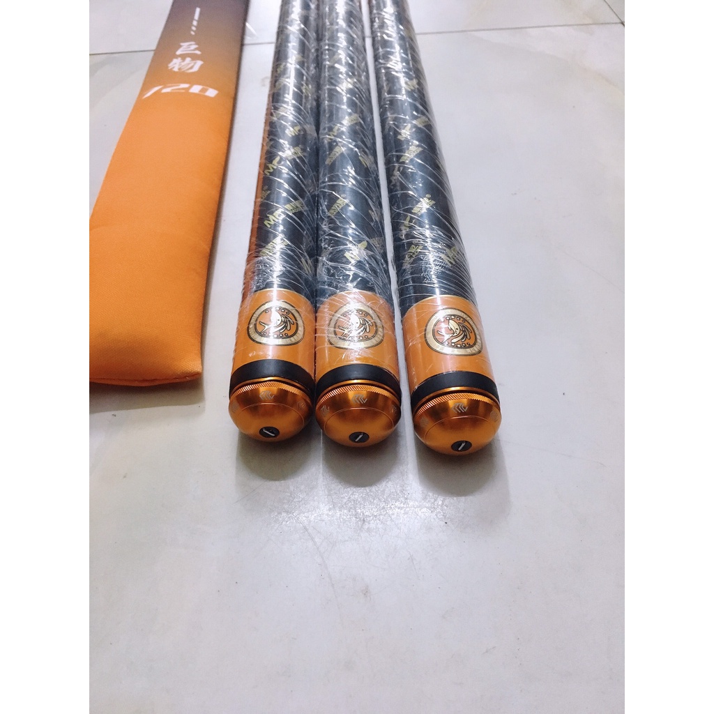 Cần phục ma mc cự vạt đồ câu văn chương