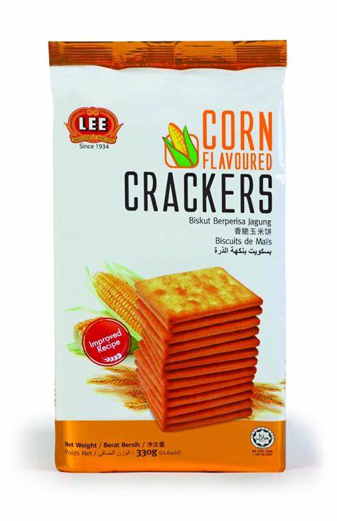 TẾT BÁNH QUY AMERICAN SIGNATURE PEPPERIDGE FARM 412GRA 96063