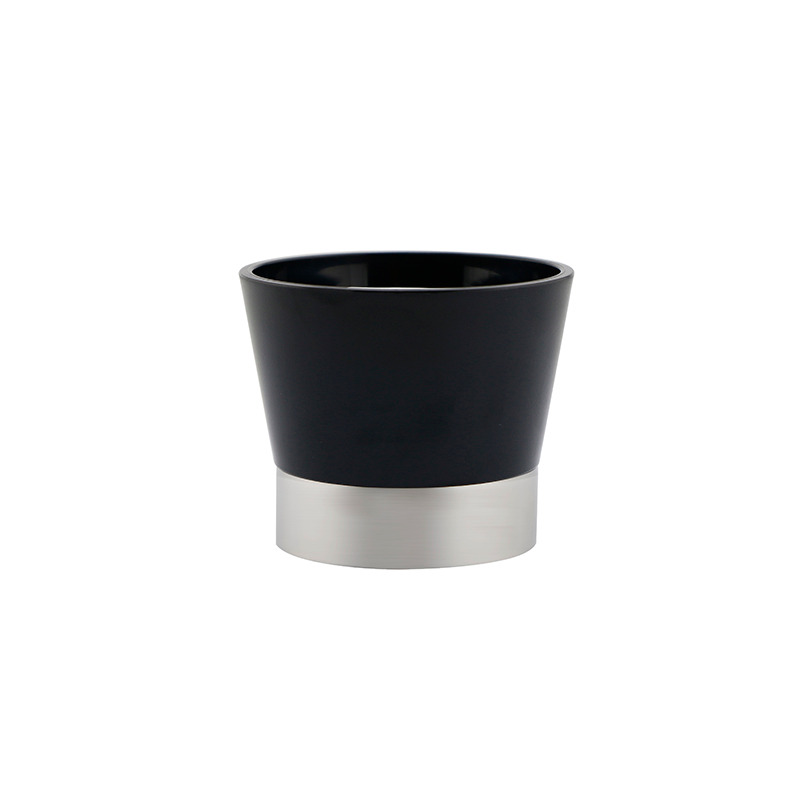 [Ghi Dấu ]Lọ Xay Tiêu Elmich El-1158 (2351158)[Ôi Đẹp Quá]