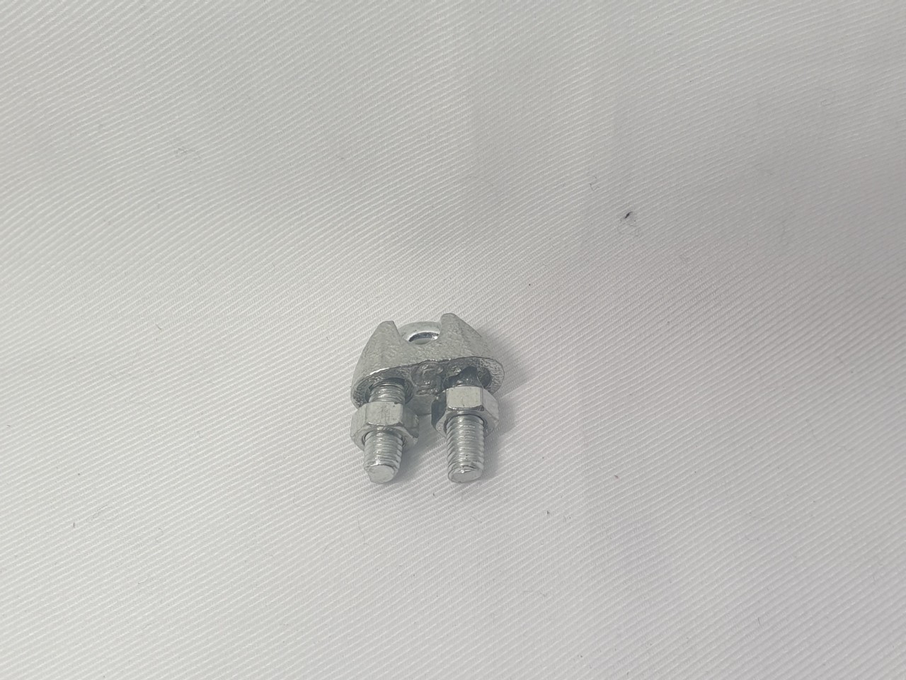 Tăng đơ M6 M8 và ốc siết cáp 3mm, 5mm, 6mm, 8mm