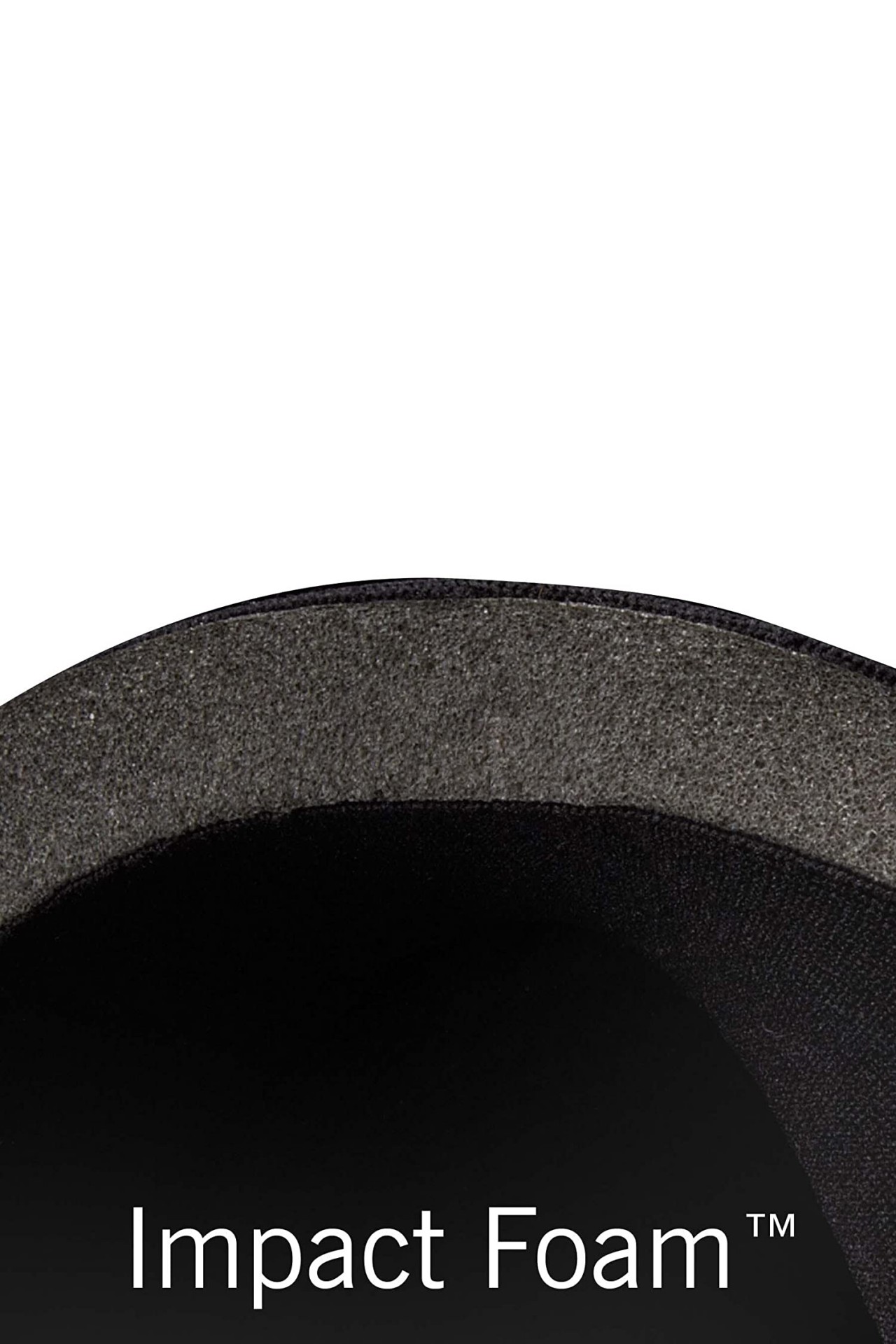 Túi Chống Sốc Case Logic 11 inch