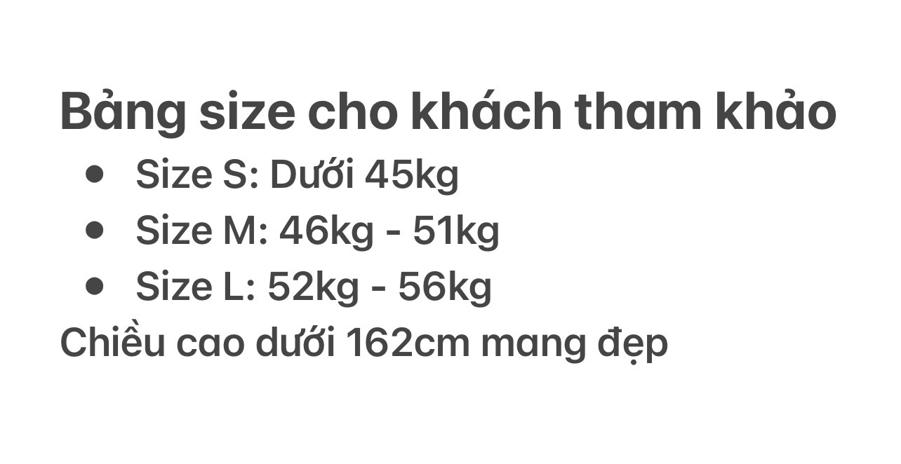HT21D1 - Đầm maxi hở lưng cột dây nơ - Đầm cami 2 dây chất đũi lụa Có Đủ Size